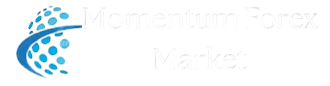 Momentum Forex Market